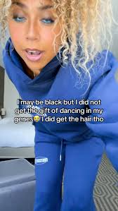 Such a beautiful, down to earth, BW with common sense and sense of humor.  Most importantly she has class. More BW like her would make the world a  better place. 😍😍😍