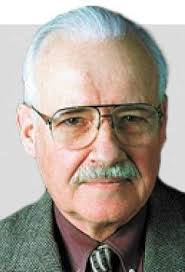 James Pierre Goullet Kenyon