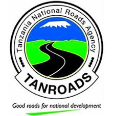 Tanroads Official Website Home