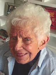 Obituary information for Janet D. Tassone