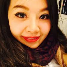 Carrie Hsu (carrieh2178)