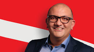 NRWSPD FORDERT: (FAST) ALLES FÜR DIE KOMMUNEN