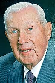 Donald Millard "Duke/Duck" George Obituary