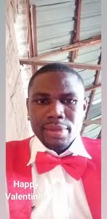 Sarah Elizabeth Mix is the first recorded African-American divine healing  evangelist in the US. She was born May 5, 1832 in Torrington, Connecticut.  She was ill with consumption, In December 1877 she