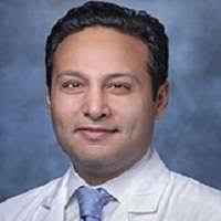 Cedars-Sinai International Endoscopy Symposium 2019, Cedars Sinai Medical  Center Harvey Morse Conference Center South Tower, Los Angeles, California,  USA