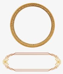 Frame Photo Frame Tracery Empty Kanneer Anjali Poster Hd Png Download Transparent Png Image Pngitem Look through our broad collection of 50+ awesome poster photos. empty kanneer anjali poster hd png