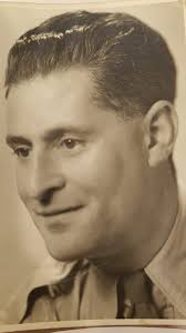 By the way, Christine Belk is still alive, as of Xmas 2024, and writes to  my father each year!