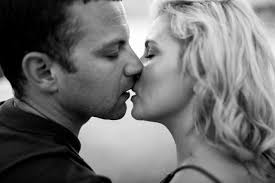 Lisa Cohen, d'Ada Klein Fortuny