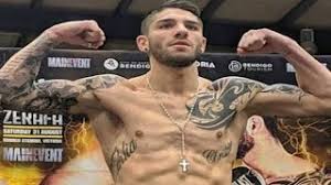Michael zerafa highlights, ring walks and interviews michael zerafa highlights michael zerafa knocks anthony mundine out in the 1st round! Michael Zerafa Highlights Youtube
