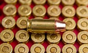 Ur Essential 45 Acp Loading Guide Need Your Feedback