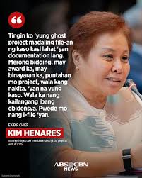 🔊 LISTEN: A Prophetic Voice of Our Time She is a nun, a scholar, and an  activist