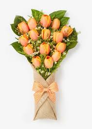 The Most Stylish Gifts For Under 100 Flower Delivery Stylish Gifts Bloomthat