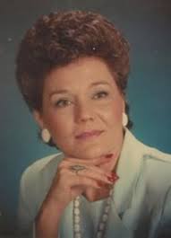 Peggy (Hargrove) Woolverton Obituary September 30, 2012