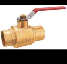 How do you solder brass to brass? J2022 Soldering Brass Ball Valve C C Soldering Connecting Brass Ball Valve Swt Buy Swt Brass Ball Valve Soldering Ball Valve Soldering Connecting Ball Valve Product On Alibaba Com