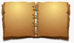 Scroll Clipart Png Images Free Transparent Scroll Clipart Download Kindpng More icons from this author. scroll clipart png images free