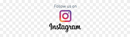 ✓ free for commercial use ✓ high quality images. Instagram Icon Follow Us On Instagram Png Stunning Free Transparent Png Clipart Images Free Download