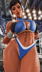 Chun