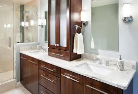 Check spelling or type a new query. Eased Edge Granite Houzz