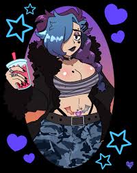 nick herraras on Tumblr