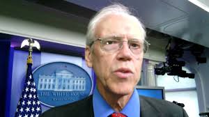 Intermountain Christian News Serving Colorado, southern Idaho, Montana,  northern Nevada, North Dakota, eastern Oregon, Utah and Wyoming -------->