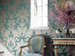 ورق الجدران 134 صور نماذج أنيقة للجدران في الغرفة وجهات النظر للمنزل والشقة خصائصها وأمثلة أنيقة في المناطق الداخلية