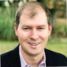 Majestic Steel USA, Inc.