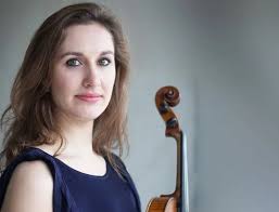 Gary Pomeroy Archives