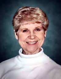 Aline S. (Hahn) Henze Obituary