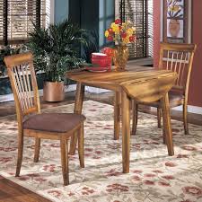 Maybe you would like to learn more about one of these? Dining Room Dining Room Sets Berringer D199 3 Pc Dining Set At Trends Furniture