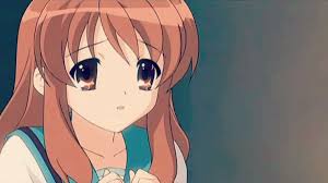More memes, funny videos and pics on 9gag. The Most Annoying Female Anime Characters Reelrundown