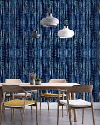 Just click here to chat with the next available agent. Tie Dye Indigo Wallpaper