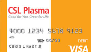 Csl Plasma Pay Card Gemescool Org