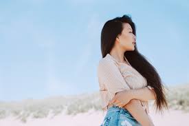 Ich Habe Die Ruhige Zeit Der Letzten Wochen Genutzt Und Mal Ein Wenig Freie Projekte Des Letzten Jahres Herausgek Fotograf Portraitfotografie Hochzeitsfotograf