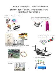 Dalam kata lain, koherensi mengandung makna pertalian antara kalimat yang satu dengan lainnya. Nota Rbt