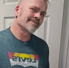 Need a good cheep car Insurance company.