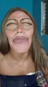 Conocen a alguna así? 🤣🤣🤣