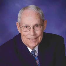 Wayne Cecil Baker Obituary June 11, 2020