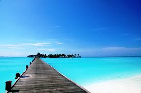 Download best hd, 4k wallpapers for desktop, mobiles, tablets in high quality hd, 1920x1080 full hd, 4k ultra uhd, 5k, 8k suhd popular resolutions. Top Peaceful Beach Wallpaper Download Wallpapers Book Your 1 Source For Free Download Hd 4k High Quality Wallpapers