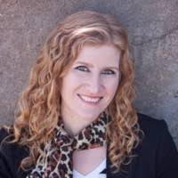 30+ "Katherine Burden" profiles