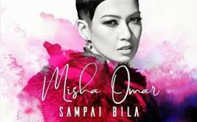 Sayang, you cantik sangat malam ni. Halalkan Hati Yang Ku Curi
