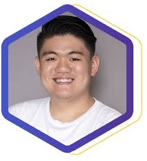 Business Strategy Report Launch Event