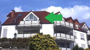 Wohnungen ennepetal zur miete und zum kauf auf immobilienfrontal. 3 Zimmer Wohnung Zu Vermieten Kuhhauser Weg 26 58256 Ennepetal Ennepe Ruhr Kreis Mapio Net