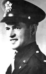 Goleta's Most Expensive Streets