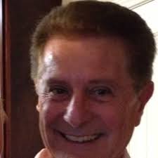 Rick Cary Email & Phone Number