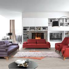 Ozlem Inegol Mobilya Photos Facebook