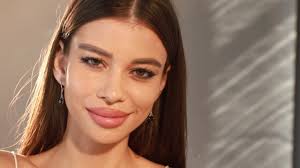 Moonstone Earrings Sterling Silver Vintage Leverback Drop Dangle Earrings  with June Birthstone Earrings, Birthday Christmas Anniversary Jewelry Gifts  for Women Girls : Amazon.ca: Clothing, Shoes & Accessories