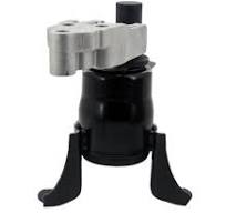 A4429 Front Engine Mount for Mazda 2 1.5L D651-39-060F