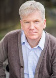 Chris Colon books first commercial spot