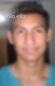 Historias de Simpatia