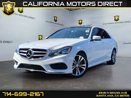 Image result for Polar White 2015 S